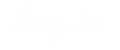 Dog.ie logo